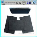 Good heat resistance Fiber glass epoxy sheet Synthetic stone